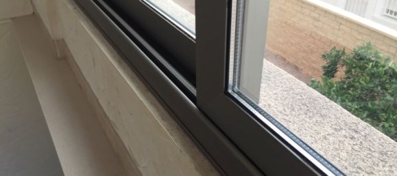 3 bedrooms Villa in Rojales, Spain No. 8612 10