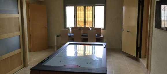 3 bedrooms Villa in Rojales, Spain No. 8612 12