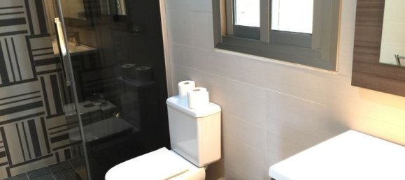 3 bedrooms Villa in Rojales, Spain No. 8612 22