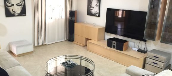 3 bedrooms Villa in Rojales, Spain No. 8612 3