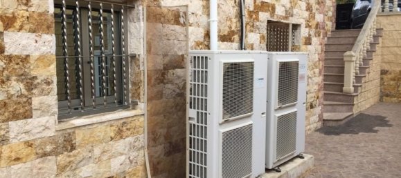 3 bedrooms Villa in Rojales, Spain No. 8612 11