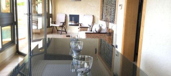 3 bedrooms Villa in Rojales, Spain No. 8612 6