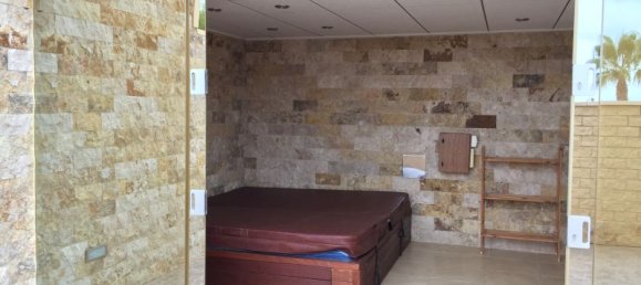 3 bedrooms Villa in Rojales, Spain No. 8612 19