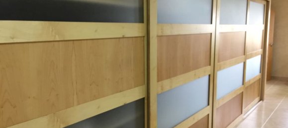 3 bedrooms Villa in Rojales, Spain No. 8612 25