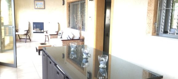 3 bedrooms Villa in Rojales, Spain No. 8612 7