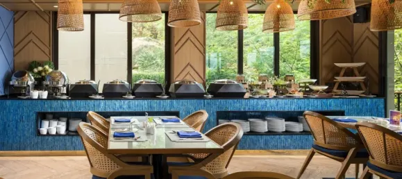 1 Schlafzimmer Wohnung in Phuket, Thailand, Nr. 81336 8