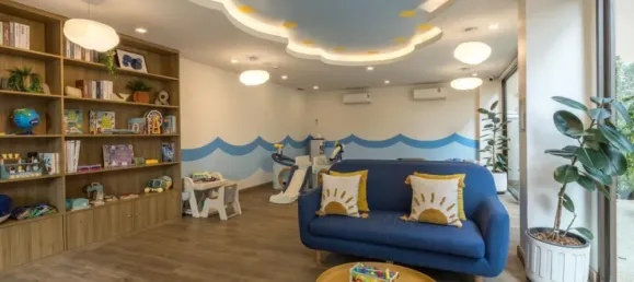 1 Schlafzimmer Wohnung in Phuket, Thailand, Nr. 81336 11