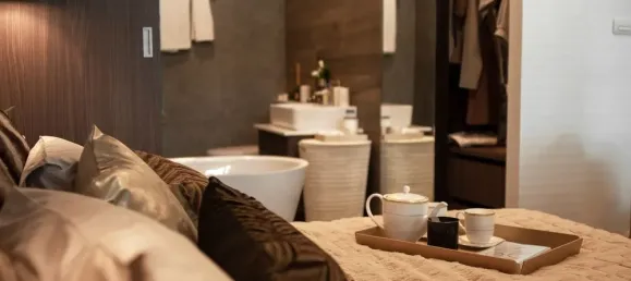 1 Schlafzimmer Wohnung in Phuket, Thailand, Nr. 81336 25