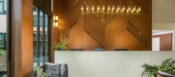 1 Schlafzimmer Wohnung in Phuket, Thailand, Nr. 81336 29