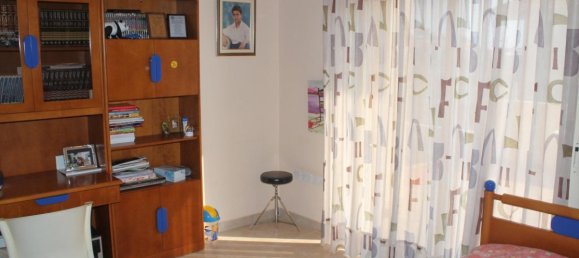 5 bedrooms Villa in Limassol, Cyprus No. 24882 14