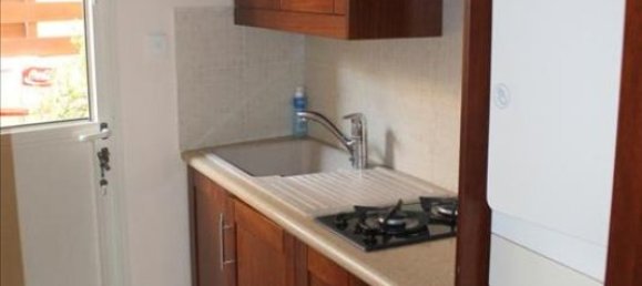 5 bedrooms Villa in Limassol, Cyprus No. 24882 9