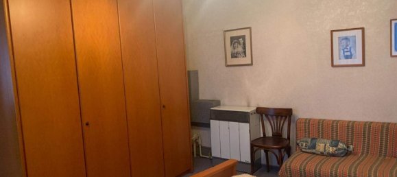 4غرفة منزل في St. Polten, Austria رقم 244362 10