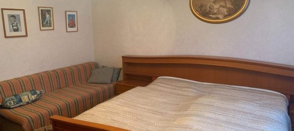 4غرفة منزل في St. Polten, Austria رقم 244362 9