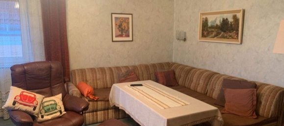 4غرفة منزل في St. Polten, Austria رقم 244362 8