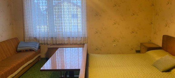 4غرفة منزل في St. Polten, Austria رقم 244362 13