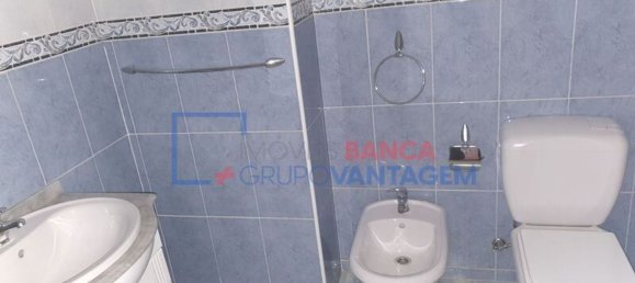 3 chambres Appartement à Oliveira de Azemeis, Portugal No. 81444 10