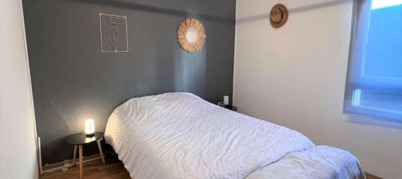 1 bedroom Apartment in Saint-Quentin, France No. 159817 5