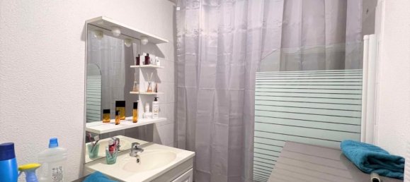 1 bedroom Apartment in Saint-Quentin, France No. 159817 6