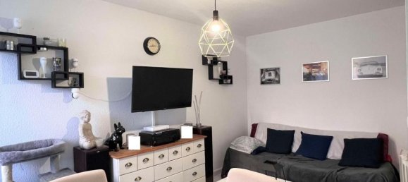 1 bedroom Apartment in Saint-Quentin, France No. 159817 4