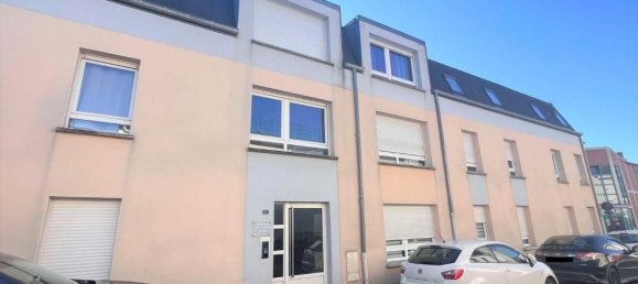 1 bedroom Apartment in Saint-Quentin, France No. 159817 11