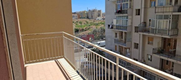 Apartamento T3 em Syracuse, Italy N.º 270131 16