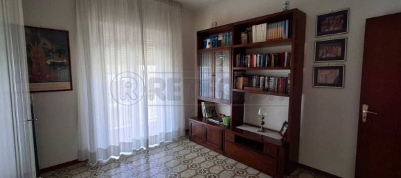 Apartamento T3 em Syracuse, Italy N.º 270131 7