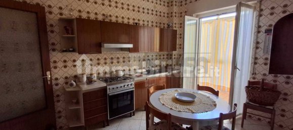 Apartamento T3 em Syracuse, Italy N.º 270131 6