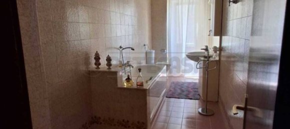 Apartamento T3 em Syracuse, Italy N.º 270131 13