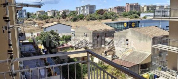 Apartamento T3 em Syracuse, Italy N.º 270131 18