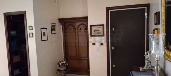 Apartamento T3 em Syracuse, Italy N.º 270131 4
