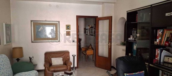 Apartamento T3 em Syracuse, Italy N.º 270131 5
