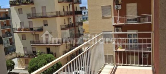 Apartamento T3 em Syracuse, Italy N.º 270131 15