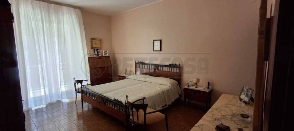 Apartamento T3 em Syracuse, Italy N.º 270131 9