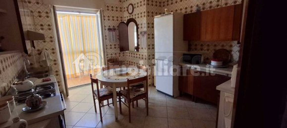 Apartamento T3 em Syracuse, Italy N.º 270131 3