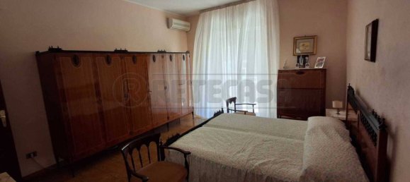 Apartamento T3 em Syracuse, Italy N.º 270131 10