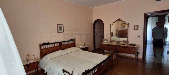 Apartamento T3 em Syracuse, Italy N.º 270131 8