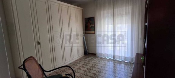 Apartamento T3 em Syracuse, Italy N.º 270131 11