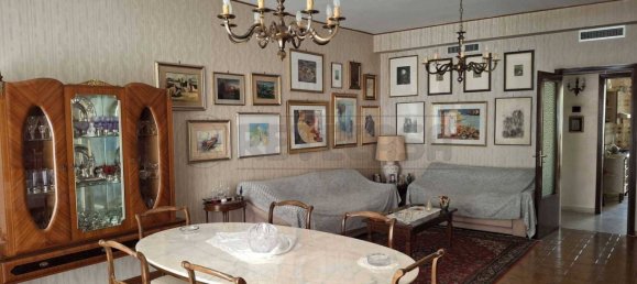 Apartamento T3 em Syracuse, Italy N.º 270131 2