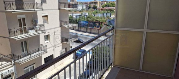 Apartamento T3 em Syracuse, Italy N.º 270131 19