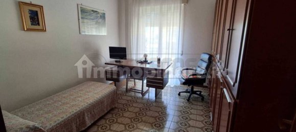 Apartamento T3 em Syracuse, Italy N.º 270131 12