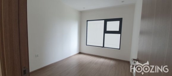 2 bedrooms Apartment in Thu Duc, Vietnam No. 16094 2