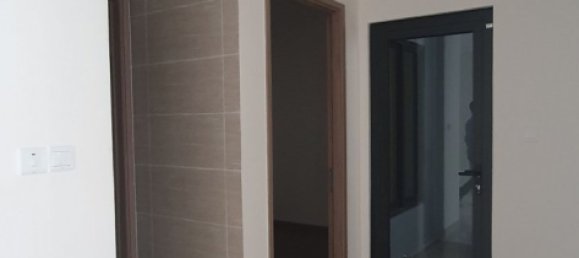 2 bedrooms Apartment in Thu Duc, Vietnam No. 16094 3