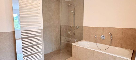 7 rooms Townhouse in St. Lorenz, Austria No. 239996 10