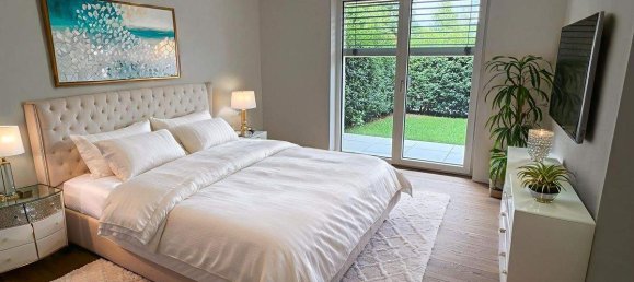 7 rooms Townhouse in St. Lorenz, Austria No. 239996 7