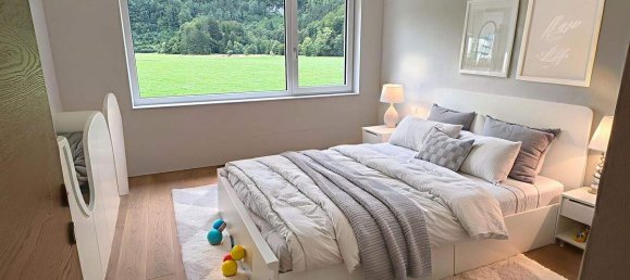 7 rooms Townhouse in St. Lorenz, Austria No. 239996 9