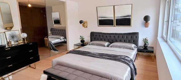 7 rooms Townhouse in St. Lorenz, Austria No. 239996 4