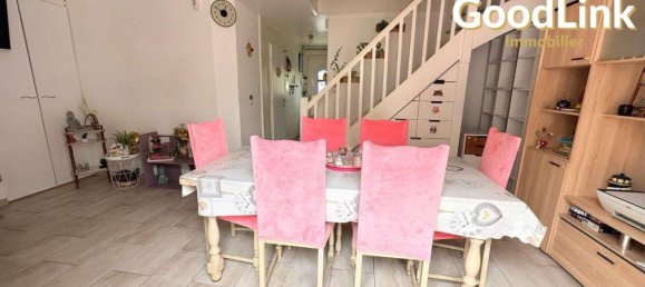 4 bedrooms Villa in Le Mee-sur-Seine, France No. 279183 13