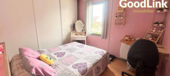 4 bedrooms Villa in Le Mee-sur-Seine, France No. 279183 4