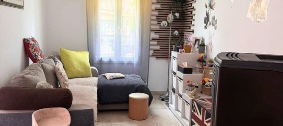 4 bedrooms Villa in Le Mee-sur-Seine, France No. 279183 14