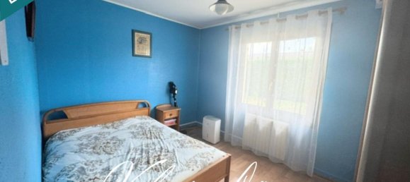 2 bedrooms House in Acheres, France No. 290345 4